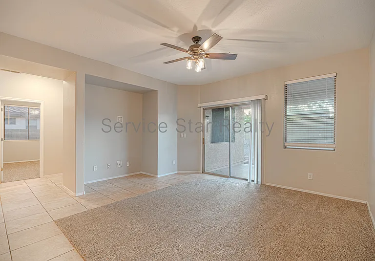 39560 N Prairie Ln — Photo 7