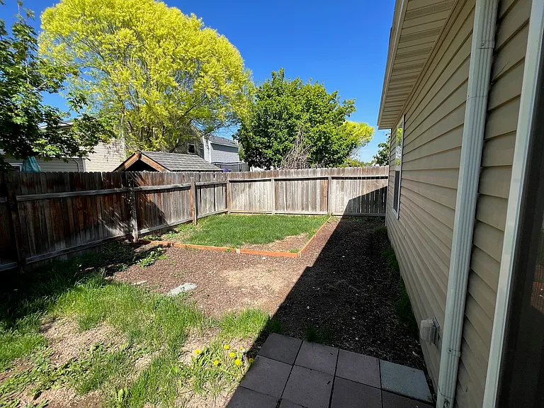 9690 W Portola Dr — Photo 20
