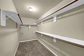 4274 McGregor Bluff Ln — Photo 20