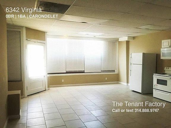 3rd image of 6342 Virginia Ave