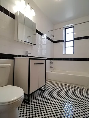 Rented by BRICK & GALO REALTY CORP | media 11