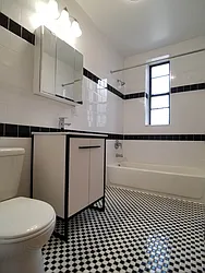 Rented by BRICK & GALO REALTY CORP