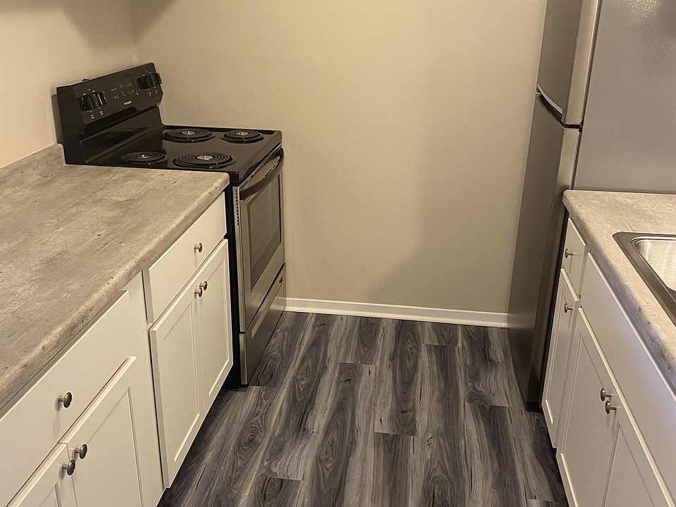 1st image of 2310 E Webster Pl #10620260