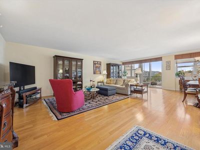 20 Conshohocken State Rd APT 512, Bala Cynwyd, PA, 19004