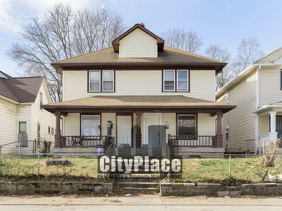 01_Front_12052022