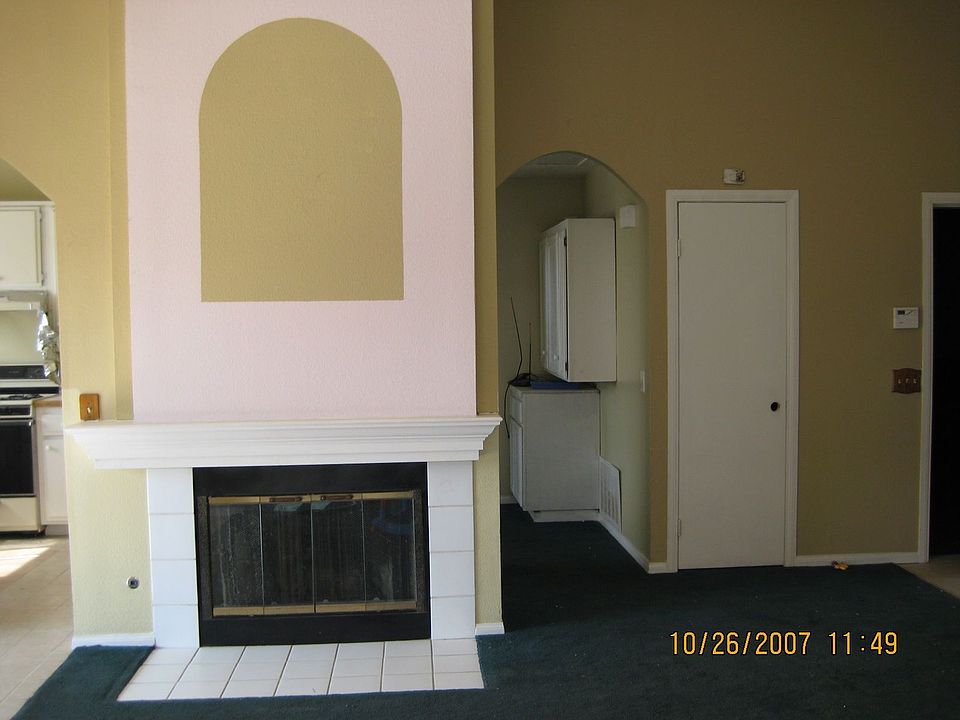 2nd image of 347 Aurora Dr