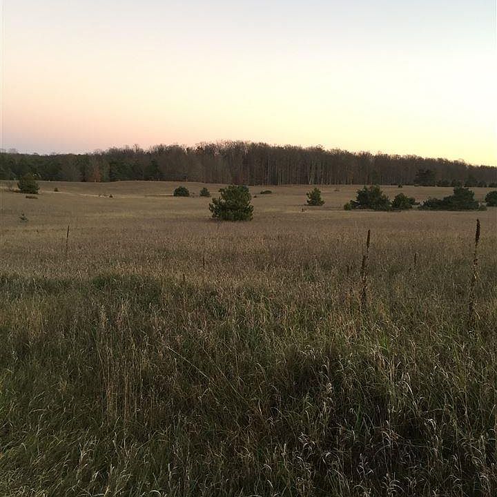 1st image of 0 Fowler Rd