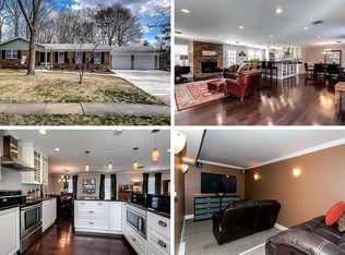 8301 Riverside Rd, Alexandria, VA 22308