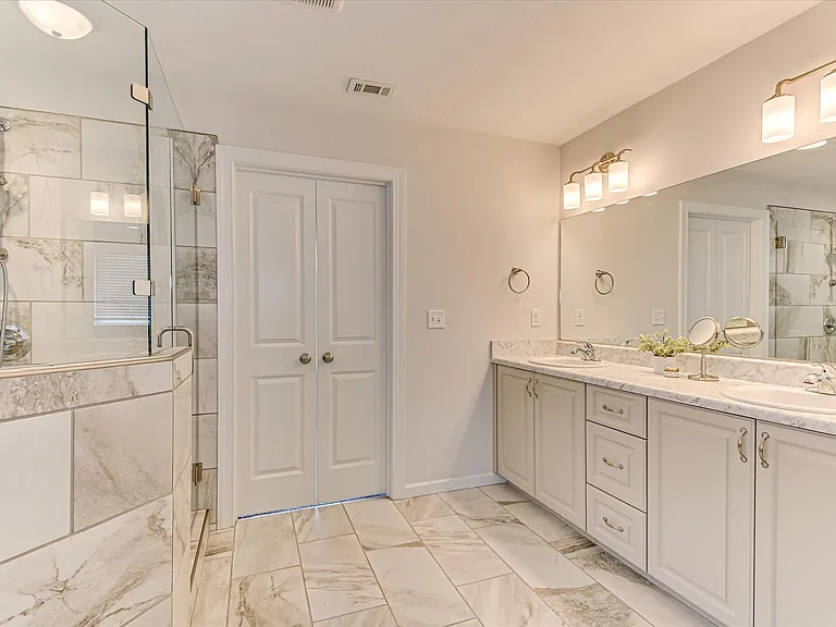 903 Williford Run Dr — Photo 25