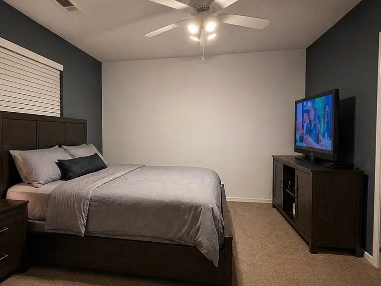 6 Timothy Dr — Photo 7