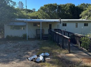 3559 Los Ranchos Rd, Oroville, CA 95965
