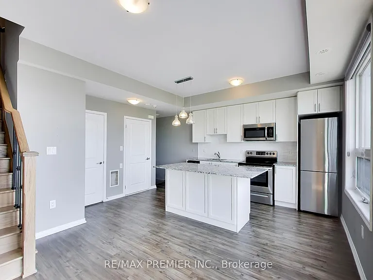 34 Fieldway Rd #141 — Photo 8