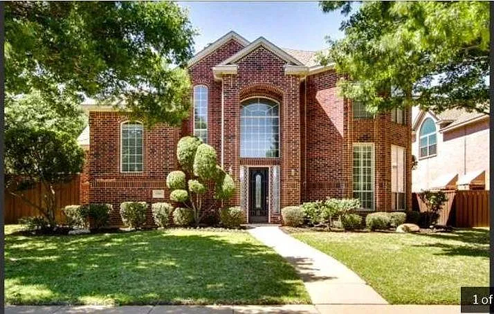 4 bed, 3429 sqft, $3,490 — Photo 3