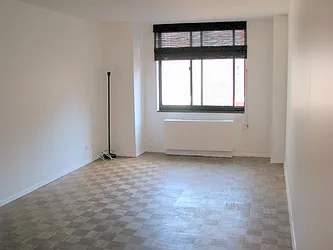 Rented by NY NY Condo, Inc