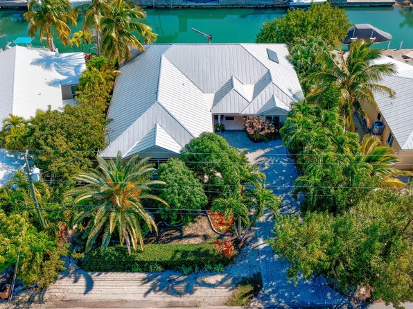51 Sawyer Dr, Cudjoe Key, FL 33042