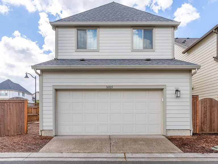 14805 NW Cosmos St — Photo 11