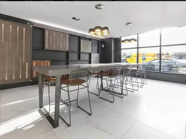 1134 Fulton Street image 10 of 13