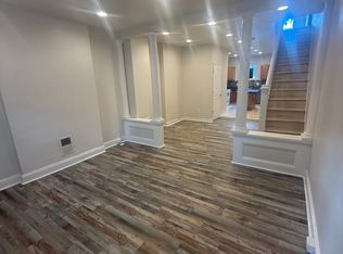 2753 W Fairmount Ave, Baltimore, MD 21223