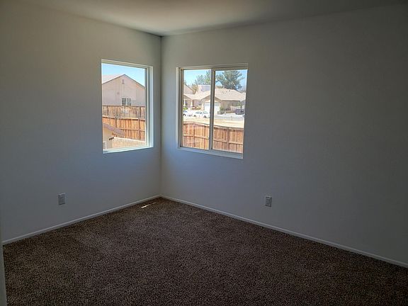 5th image of 12812 Indian Summer St