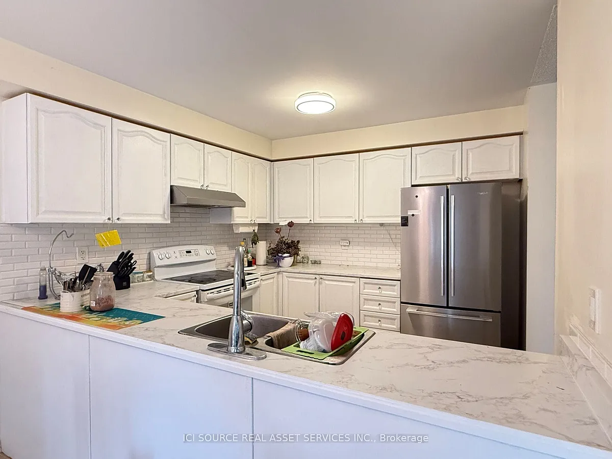 Building Photo - 181 Norland Cir