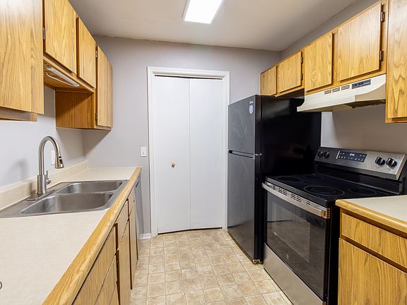 5th image of 4110 Faith Rd #1