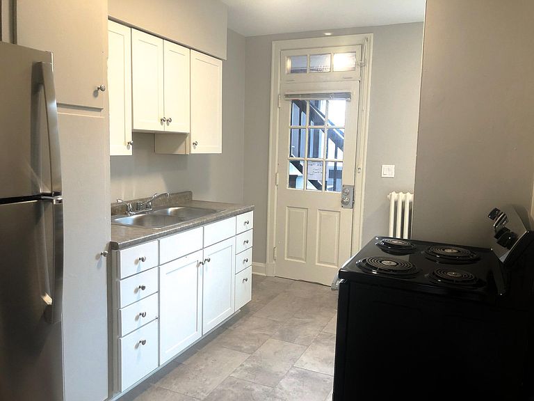 Ethan Allen Apartment Rentals Colchester, VT Zillow