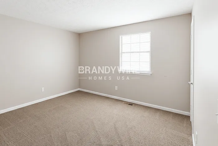 2037 Mallard Way — Photo 17