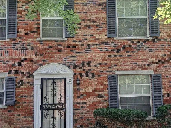 132 N Connecticut Ave #132, Atlantic City, NJ 08401