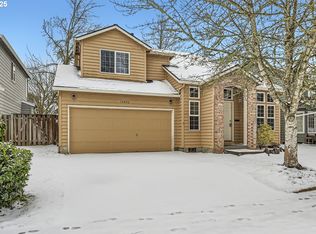 15890 SW Bulrush Ln, Portland, OR 97223