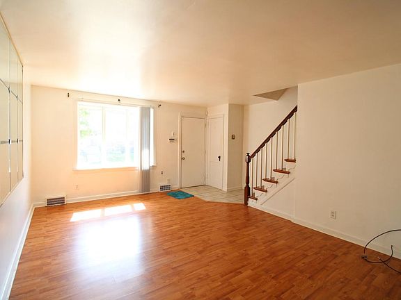 Family Room/Living Room