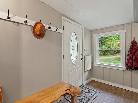 5th image of 23 Covey Road