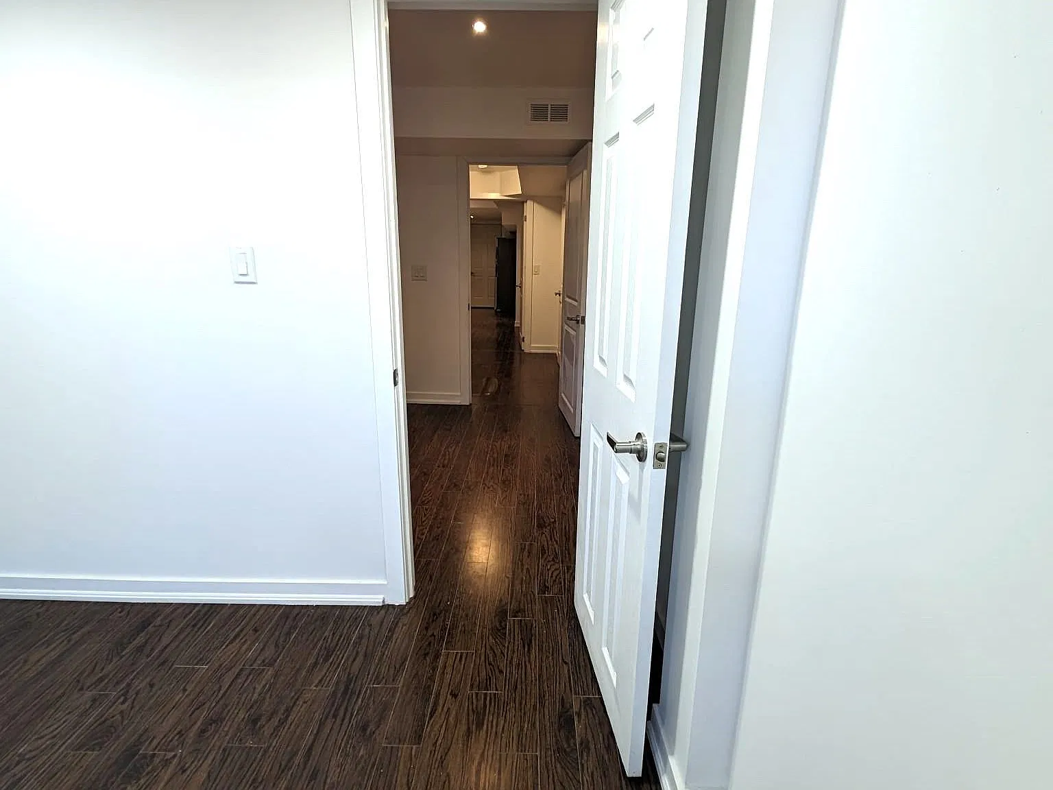 2 bed, $1,700 — Photo 4