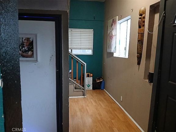 2nd image of 9775 Lake St