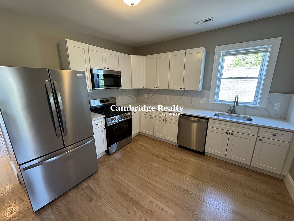 1st image of 29 Cameron Ave #3T