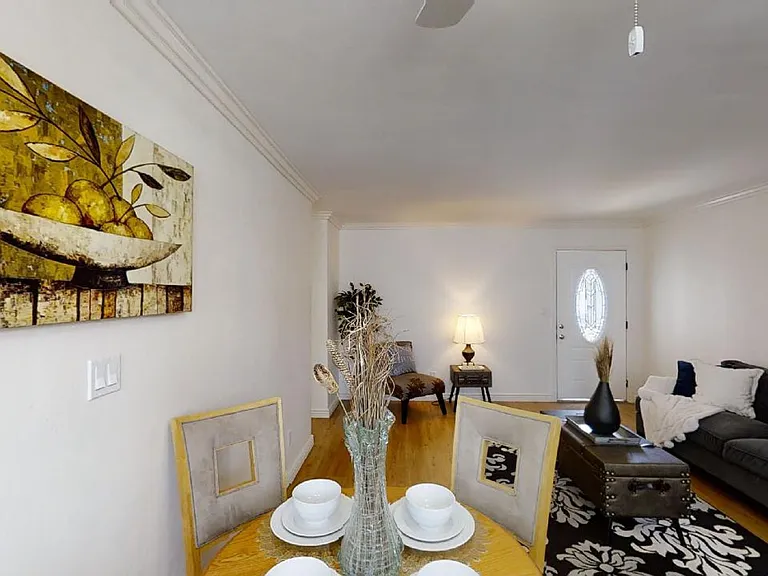 3455 Del Rey St — Photo 12