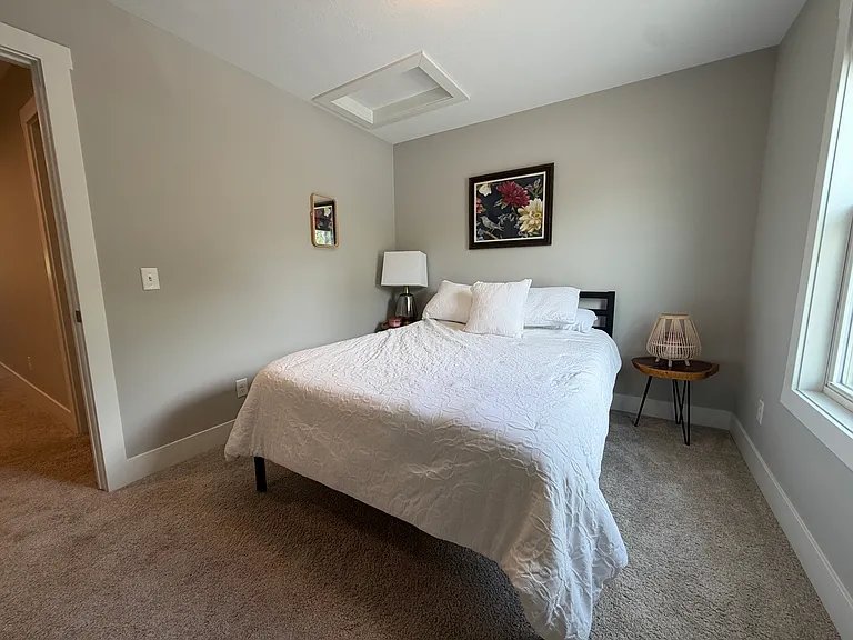 248 Monroe Ave — Photo 18