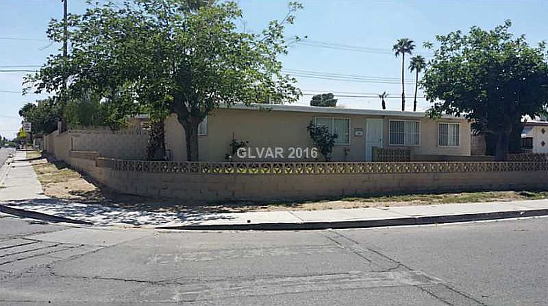 1st image of 1739 Coronado Ave