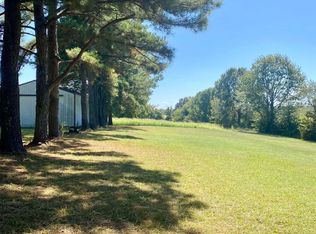 0 Gainsville Rd, Mason, TN 38049