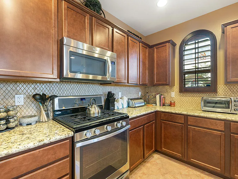 52050 Rosewood Ln #52050 — Photo 23