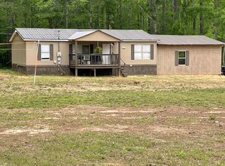 300 Phillips Rd, Bear Creek, AL 35543