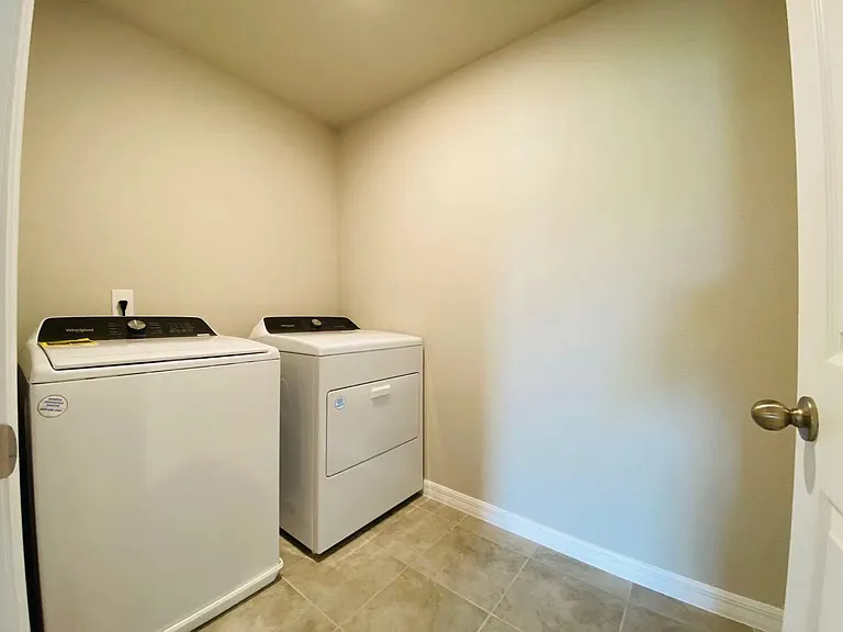 17305 Cagan Crossings Blvd — Photo 22