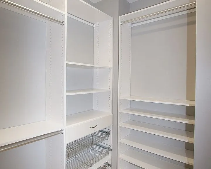 839 Inman Village Pkwy NE — Photo 53