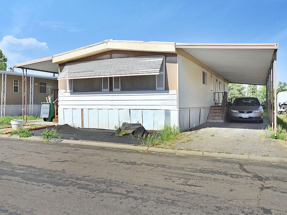 1st image of 4900 N Highway 99 #227