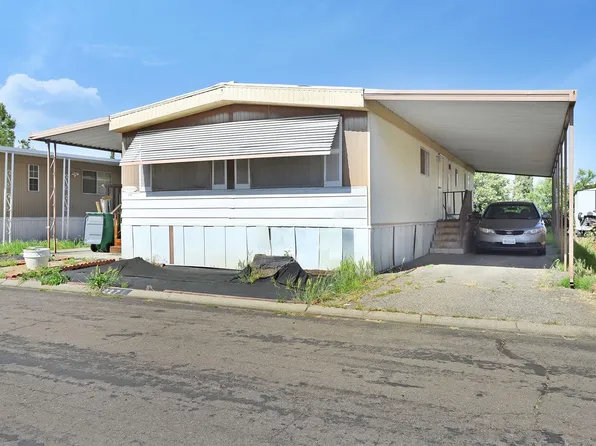 4900 N Highway 99 #227, Stockton, CA 95212