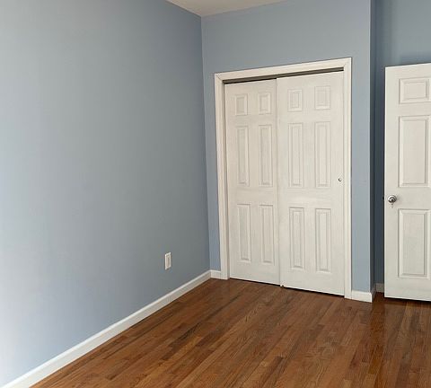 5th image of 41-04 111th St #1R