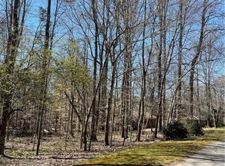 1604 Hillhaven Rd #20, Browns Summit, NC 27214