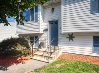 30 Jackson Ave, Johnston, RI 02919