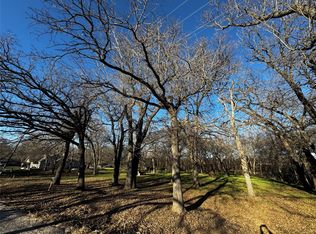 175 Quail Haven St, Alvarado, TX 76009