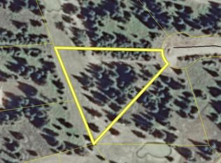 73711 Chip Shot Ct, Anchor Point, AK 99556