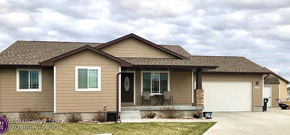 1st image of 4239 Switchgrass Cir